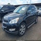 1GNKRGED3CJ336363 2012 Chevrolet Traverse 1Lt auction photo thumbnail 2