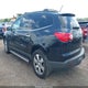 1GNKRGED3CJ336363 2012 Chevrolet Traverse 1Lt auction photo thumbnail 3