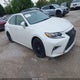 JTHBK1GG2H2255940 2017 Lexus Es 350 auction photo thumbnail 1