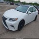 JTHBK1GG2H2255940 2017 Lexus Es 350 auction photo thumbnail 2