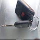 1FTYR14V43PA93105 2003 Ford Ranger Edge/Tremor/Xl/Xlt auction photo thumbnail 11