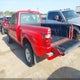 1FTYR14V43PA93105 2003 Ford Ranger Edge/Tremor/Xl/Xlt auction photo thumbnail 3