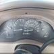 1FTYR14V43PA93105 2003 Ford Ranger Edge/Tremor/Xl/Xlt auction photo thumbnail 7