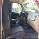 1FTYR14V43PA93105 2003 Ford Ranger Edge/Tremor/Xl/Xlt auction photo thumbnail 5