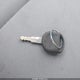1FTRX12WX5NB58477 2005 Ford F-150 Stx/Xl/Xlt auction photo thumbnail 11