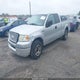 1FTRX12WX5NB58477 2005 Ford F-150 Stx/Xl/Xlt auction photo thumbnail 2