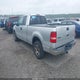 1FTRX12WX5NB58477 2005 Ford F-150 Stx/Xl/Xlt auction photo thumbnail 3