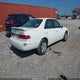 4T1BG22K81U831900 2001 Toyota Camry Le auction photo thumbnail 4