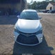 4T1BK1FK6FU560068 2015 Toyota Camry Xse V6 auction photo thumbnail 12