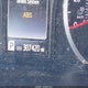 4T1BK1FK6FU560068 2015 Toyota Camry Xse V6 auction photo thumbnail 15