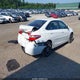 4T1BK1FK6FU560068 2015 Toyota Camry Xse V6 auction photo thumbnail 4