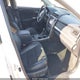 4T1BK1FK6FU560068 2015 Toyota Camry Xse V6 auction photo thumbnail 5