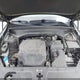 5XYP6DHC7LG024216 2020 Kia Telluride S auction photo thumbnail 10