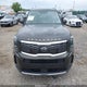 5XYP6DHC7LG024216 2020 Kia Telluride S auction photo thumbnail 13