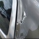 5XYP6DHC7LG024216 2020 Kia Telluride S auction photo thumbnail 18