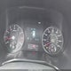 5XYP6DHC7LG024216 2020 Kia Telluride S auction photo thumbnail 7