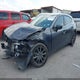 3MZBN1M3XJM276847 2018 Mazda Mazda3 Grand Touring auction photo thumbnail 2