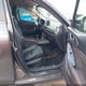 3MZBN1M3XJM276847 2018 Mazda Mazda3 Grand Touring auction photo thumbnail 5