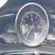 3MZBN1M3XJM276847 2018 Mazda Mazda3 Grand Touring auction photo thumbnail 7