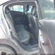 3MZBN1M3XJM276847 2018 Mazda Mazda3 Grand Touring auction photo thumbnail 8
