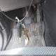 ZFBERFAT8G6B10881 2016 Ram Promaster City Tradesman auction photo thumbnail 11