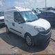 ZFBERFAT8G6B10881 2016 Ram Promaster City Tradesman auction photo thumbnail 1