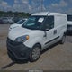 ZFBERFAT8G6B10881 2016 Ram Promaster City Tradesman auction photo thumbnail 2