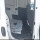 ZFBERFAT8G6B10881 2016 Ram Promaster City Tradesman auction photo thumbnail 8