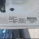 ZFBERFAT8G6B10881 2016 Ram Promaster City Tradesman auction photo thumbnail 9