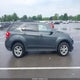 2GNFLFEK4H6186442 2017 Chevrolet Equinox Lt auction photo thumbnail 13