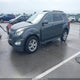 2GNFLFEK4H6186442 2017 Chevrolet Equinox Lt auction photo thumbnail 2