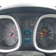 2GNFLFEK4H6186442 2017 Chevrolet Equinox Lt auction photo thumbnail 7