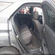 2GNFLFEK4H6186442 2017 Chevrolet Equinox Lt auction photo thumbnail 8