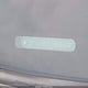 2GNFLFEK4H6186442 2017 Chevrolet Equinox Lt auction photo thumbnail 9