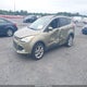 1FMCU0G90EUB24108 2014 Ford Escape Se auction photo thumbnail 2