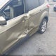 1FMCU0G90EUB24108 2014 Ford Escape Se auction photo thumbnail 6