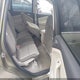 1FMCU0G90EUB24108 2014 Ford Escape Se auction photo thumbnail 8