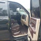 3C6UR5DL3DG512546 2013 Ram 2500 Slt auction photo thumbnail 5