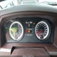 3C6UR5DL3DG512546 2013 Ram 2500 Slt auction photo thumbnail 7