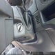1FTMF1EM2CKD28403 2012 Ford F-150 Xl auction photo thumbnail 11