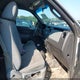 1FTMF1EM2CKD28403 2012 Ford F-150 Xl auction photo thumbnail 5