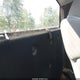 1FTMF1EM2CKD28403 2012 Ford F-150 Xl auction photo thumbnail 8