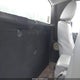 1FTMF1CM7CKD54451 2012 Ford F-150 Xl auction photo thumbnail 8