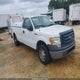 1FTMF1CM7CKD54451 2012 Ford F-150 Xl auction photo thumbnail 1