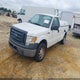 1FTMF1CM7CKD54451 2012 Ford F-150 Xl auction photo thumbnail 2