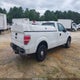 1FTMF1CM7CKD54451 2012 Ford F-150 Xl auction photo thumbnail 4