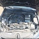 JTDB4MEE7P3010641 2023 Toyota Corolla Le auction photo thumbnail 10