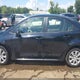 JTDB4MEE7P3010641 2023 Toyota Corolla Le auction photo thumbnail 15