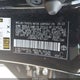 JTDB4MEE7P3010641 2023 Toyota Corolla Le auction photo thumbnail 9