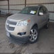 1GNKRLED9BJ416970 2011 Chevrolet Traverse Ltz auction photo thumbnail 2